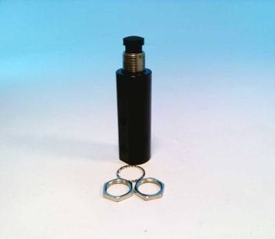 PNEUMADYNE AP45-100-SR