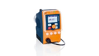 PROMINENT FLUID CONTROLS GMXA1602PPE2M000UD11300EN