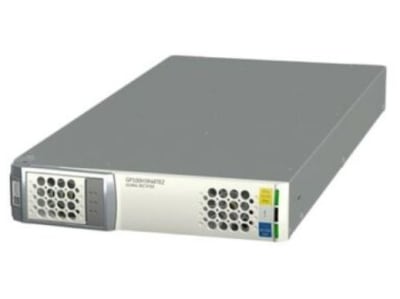 GENERAL ELECTRIC GP100H3M54TEZ