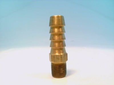 DIXON 1020602C
