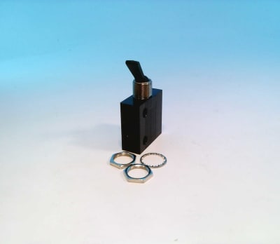 PNEUMADYNE C040401