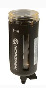 DIXON 4325-51R