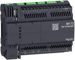 SCHNEIDER ELECTRIC TM172PDG42RI