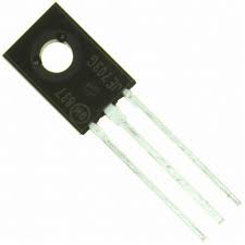 GENERIC T2N6034