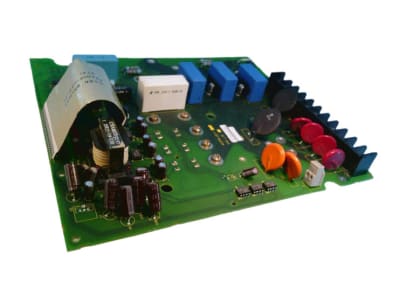 ALLEN BRADLEY 22101-049-01