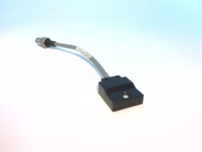 BANNER ENGINEERING SE61EMHSQDP