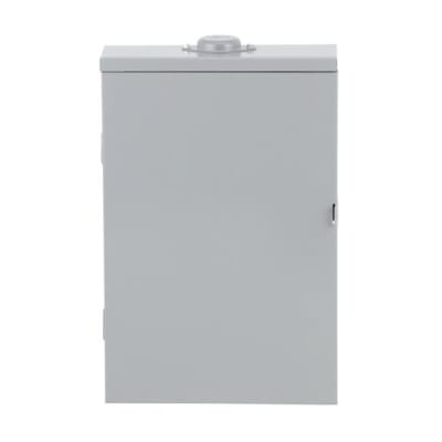 SCHNEIDER ELECTRIC HOM2040L125PRB