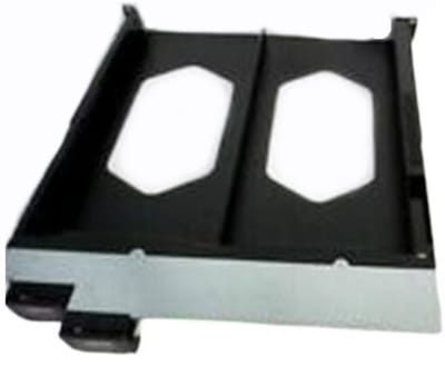 ASEA BROWN BOVERI J2014001L601