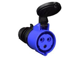 INTERPOWER 84332205