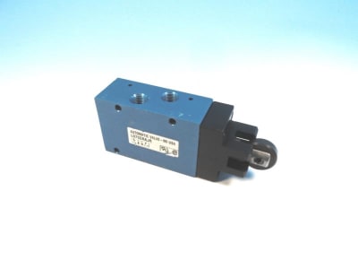 AUTOMATIC VALVE L0702AAJR