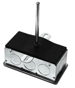 ALERTON TS-2008-GD-10-AA