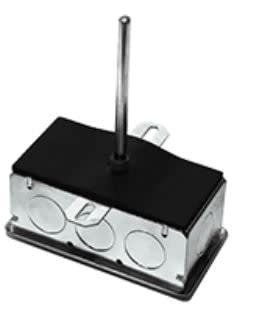 ALERTON TS-2012-GD-10-AA