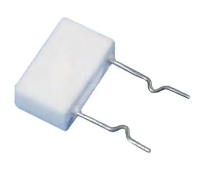 STACKPOLE MPR5JB10L0