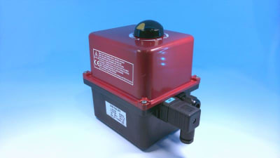 VALPES ER60.93B.GP6