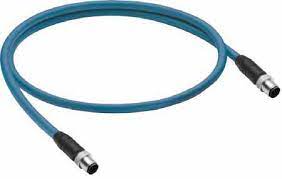 BELDEN M224TPESTMU10.0M [R]