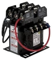 SCHNEIDER ELECTRIC 9070TF75D5