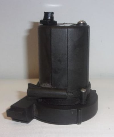 UNIMEASURE JX-P420-10-N12-20S-N3K