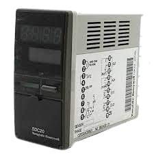 HONEYWELL SDC205GA006D1