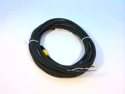 TURCK PKG 4Z-6/S90