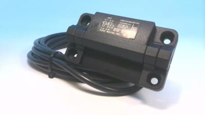ELESA CFSW.110-6-2NO+2NC-F-B-5