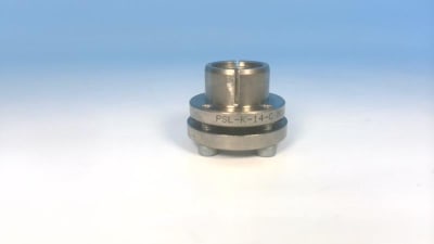 ZERO MAX INC PSL-K-14-C