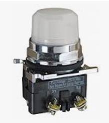 EATON CORPORATION 10250T181LWP06