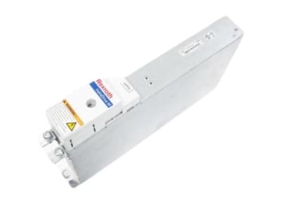 BOSCH HLC01.1D-05M0-A-007-NNNN