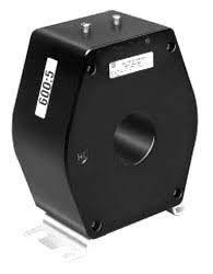 SCHNEIDER ELECTRIC 200R401