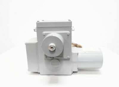 BECK 11-103-024381-01-01