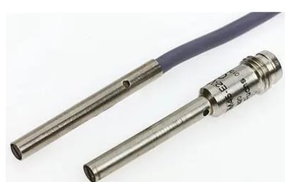 PEPPERL & FUCHS 118349