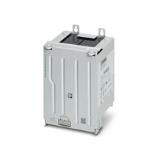 PHOENIX CONTACT UPS-BAT/PB/24DC/7AH