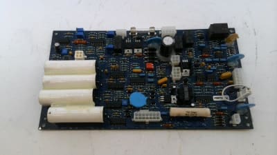 MILLER ELECTRIC 236087