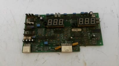 MILLER ELECTRIC 214828