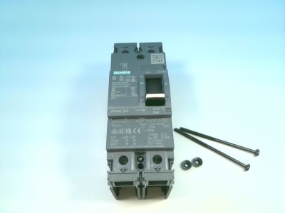 SIEMENS 3VA5112-4ED21-0AA0
