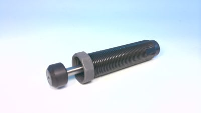 ACE CONTROLS 195-0103