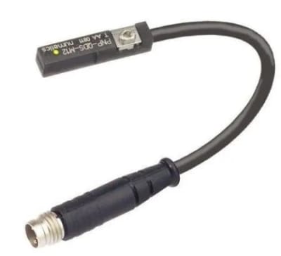 ASCO P494A0022800A00