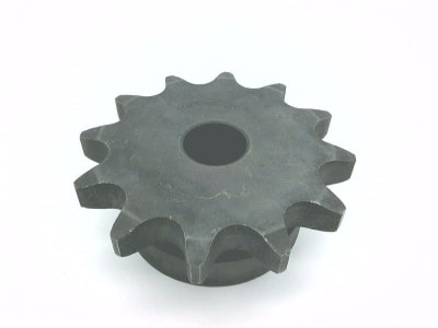 ALTRA INDUSTRIAL MOTION 80B12-1