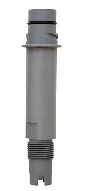 GEORG FISCHER SIGNET 3-2776-1