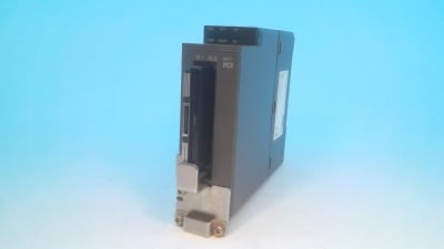 FUJI ELECTRIC NP1F-PC2