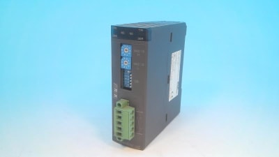 FUJI ELECTRIC NP1L-DN1