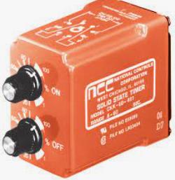 AMETEK CKK-00030-462