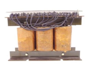 SCHNEIDER ELECTRIC MSA50T201H3SW3