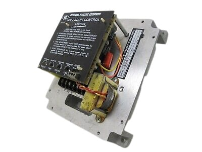 REULAND RTC-017-223-DNO-E