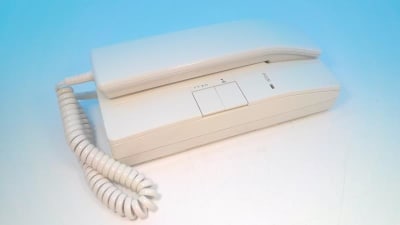 AIRPHONE IE-1GDU