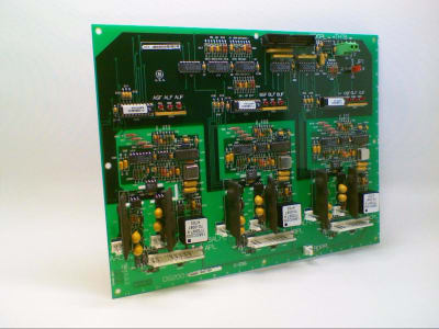 GENERAL ELECTRIC DS200IIBDG1AGA