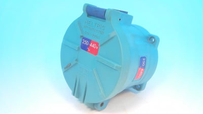 MARECHAL ELECTRIC SA 33-68217-K16