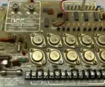 AMETEK DNC-T1355-010