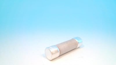 EATON CORPORATION F60C500V36