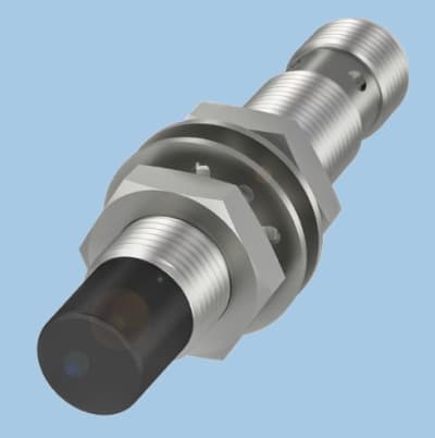 BALLUFF BES004K