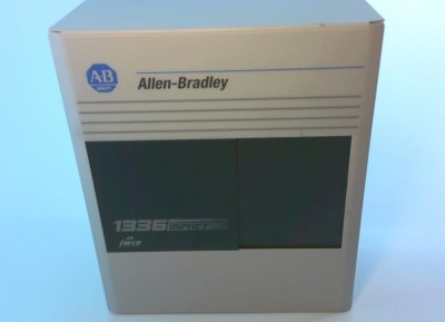 ALLEN BRADLEY 1336E-BRF15-AE-EN